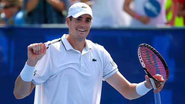 john-isner-interview-lead.jpg